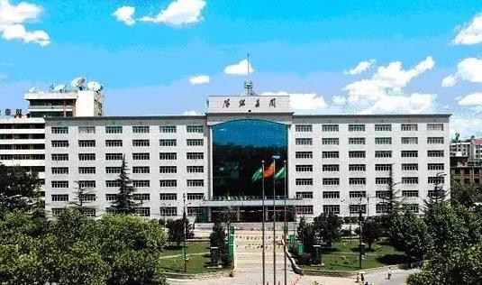 陽(yáng)泉煤業(yè)