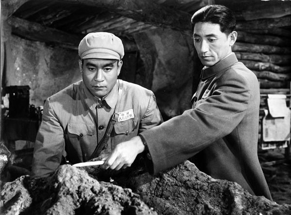 黨員活動(dòng)日